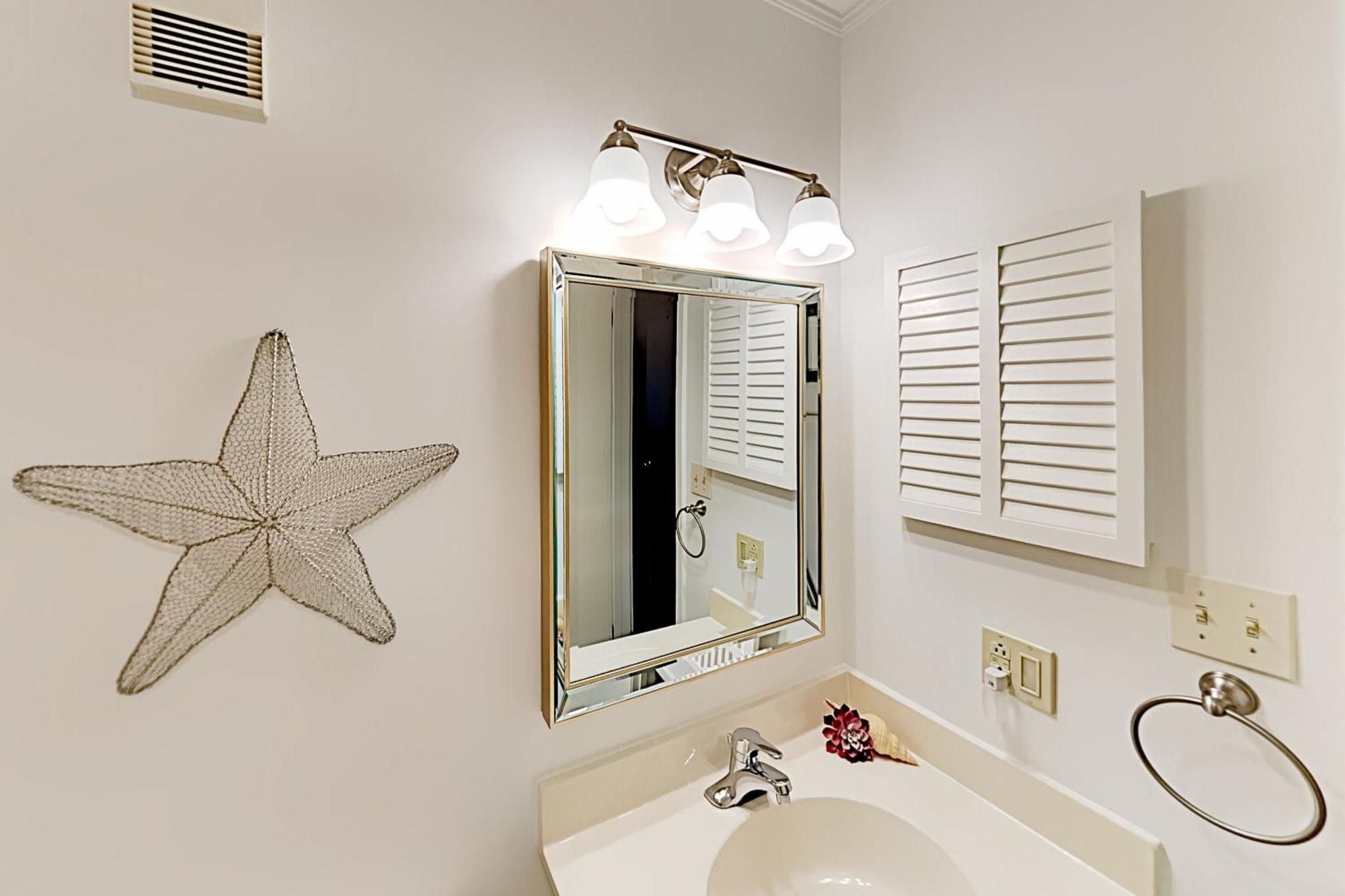 Spa On Port Royal Sound III Hilton Head Island Habitación foto