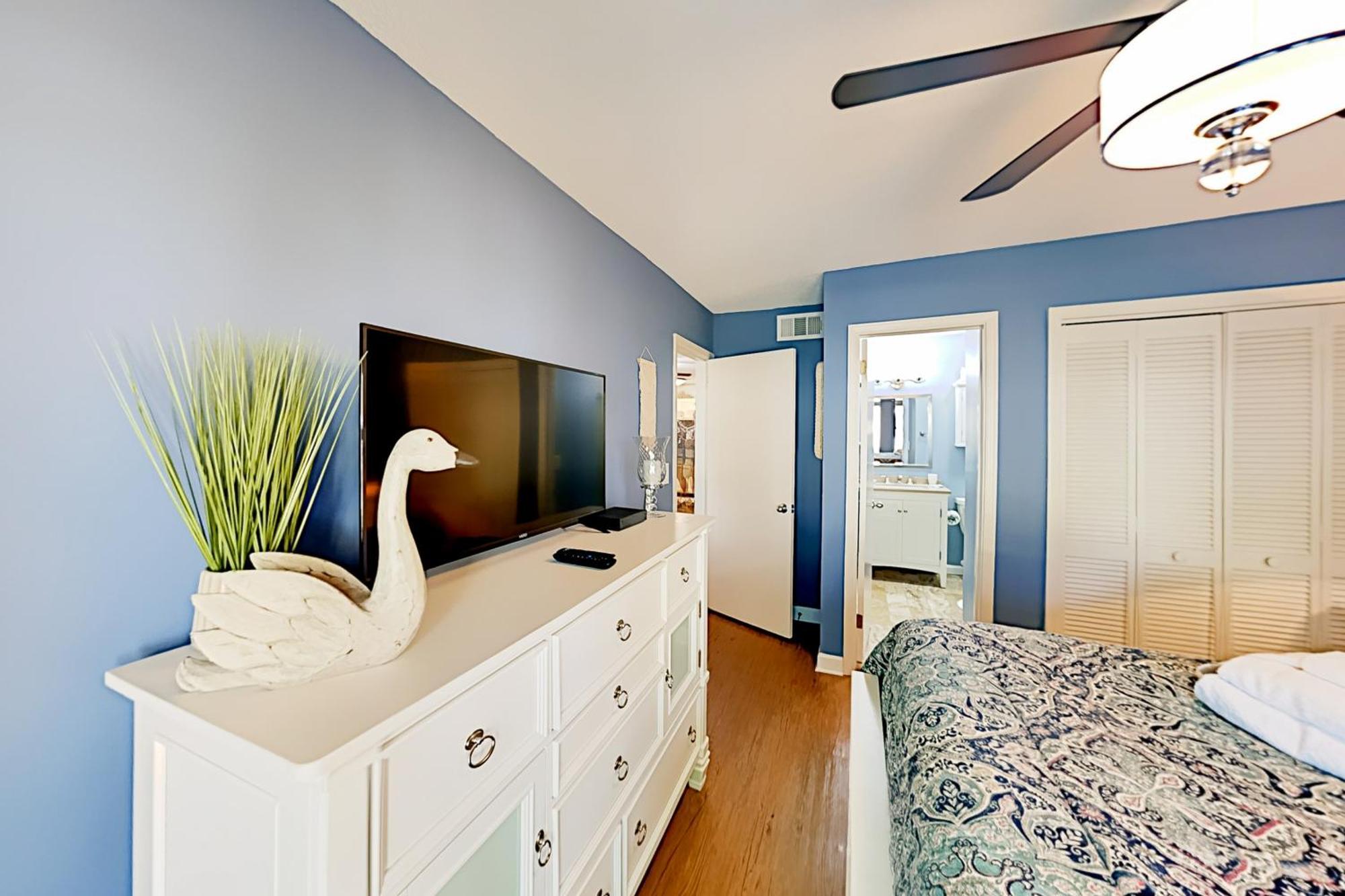 Spa On Port Royal Sound III Hilton Head Island Habitación foto